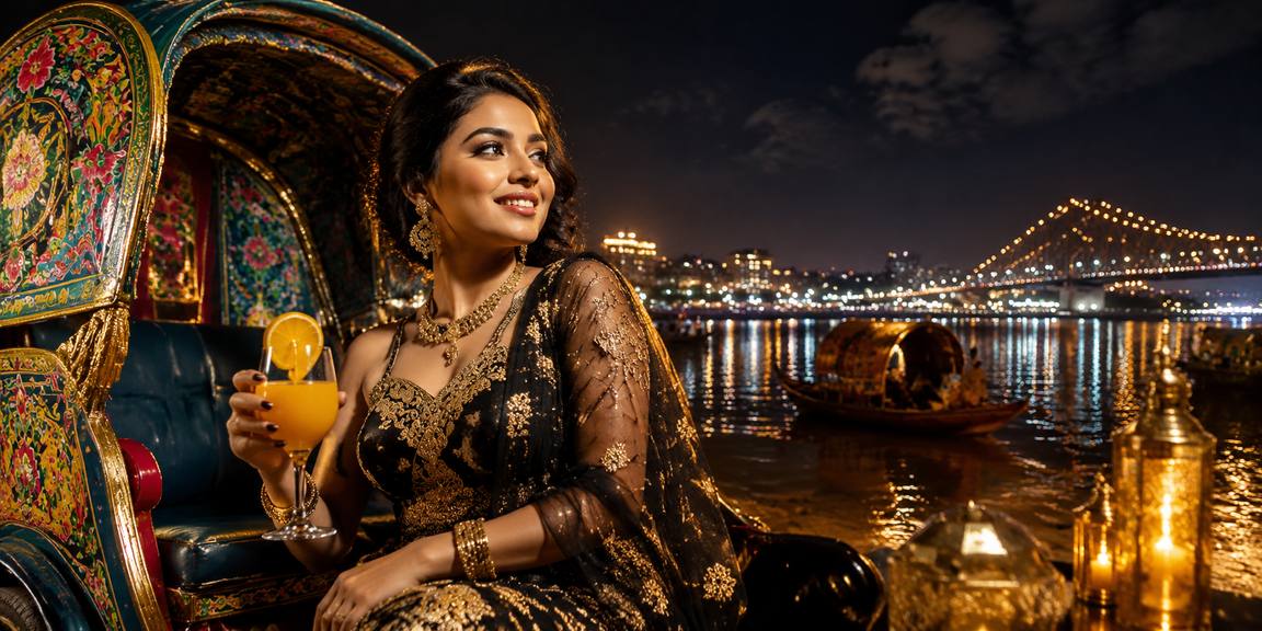 242 সাধারণ প্রশ্ন এবং উত্তর