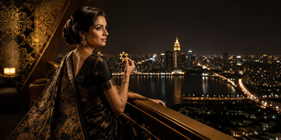 242 স্লট বিশেষ অফার
